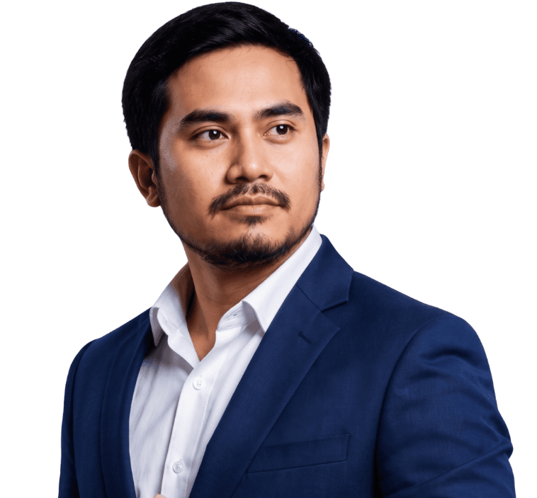 Refi Mahendra